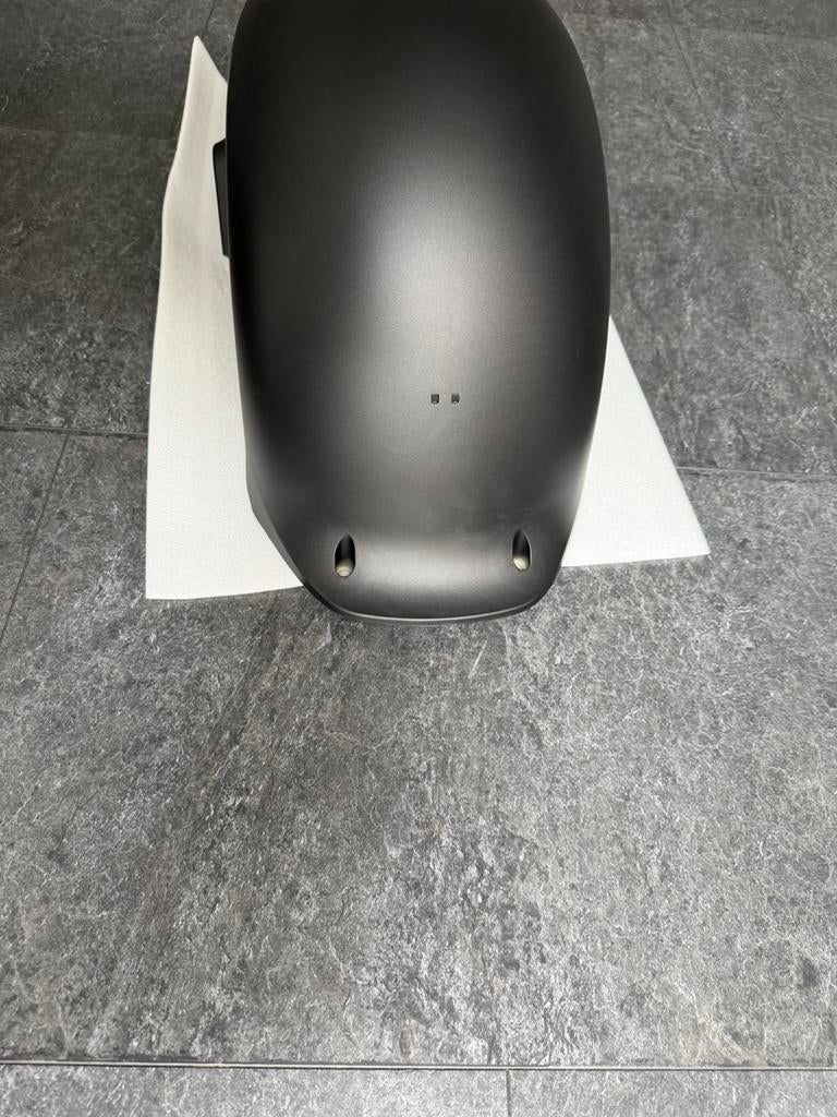 E cruiser spatbord brand new, Fietsen en Brommers, Ophalen, Nieuw