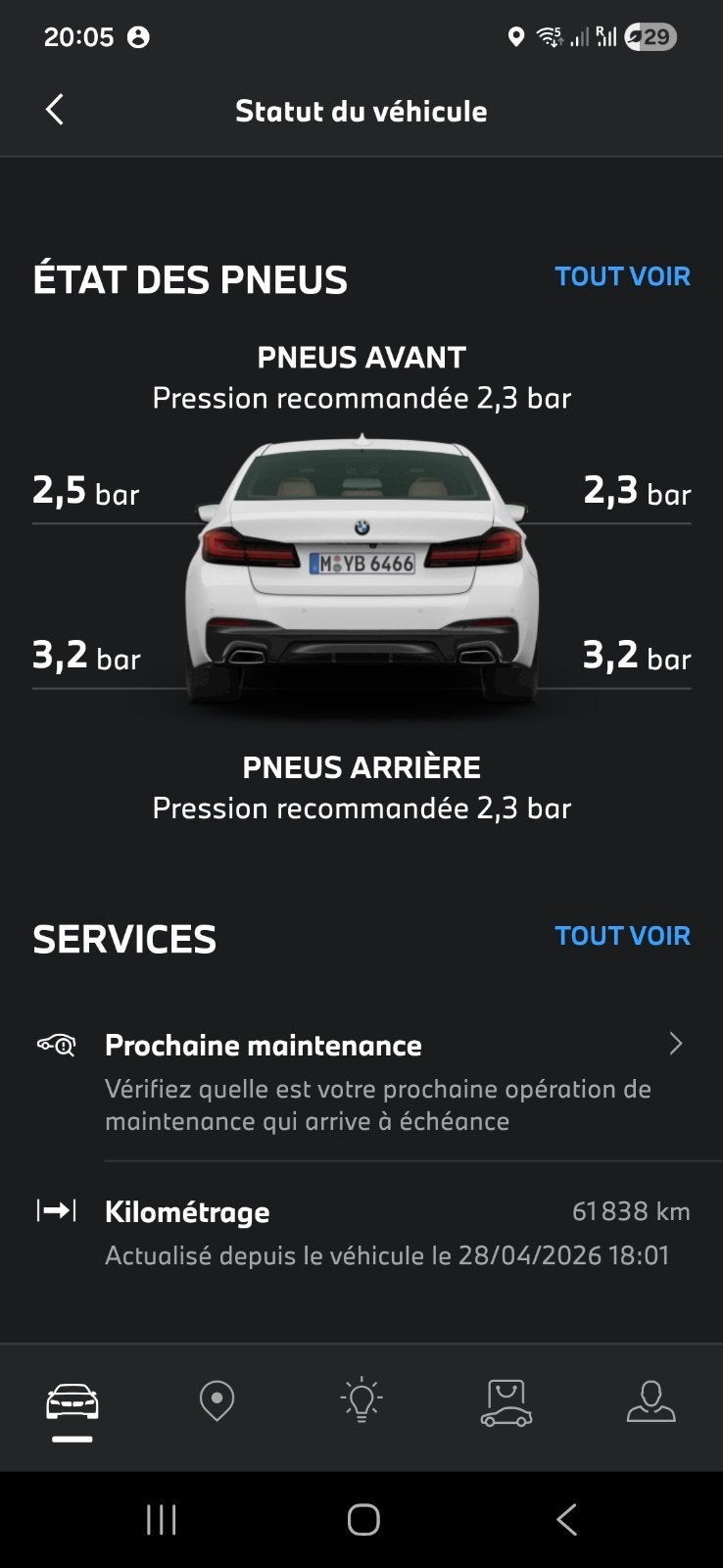 BMW520I 09/2020. 185 PK BENZINE, Auto's, Alcantara, Berline, Lederen bekleding, 4 deurs