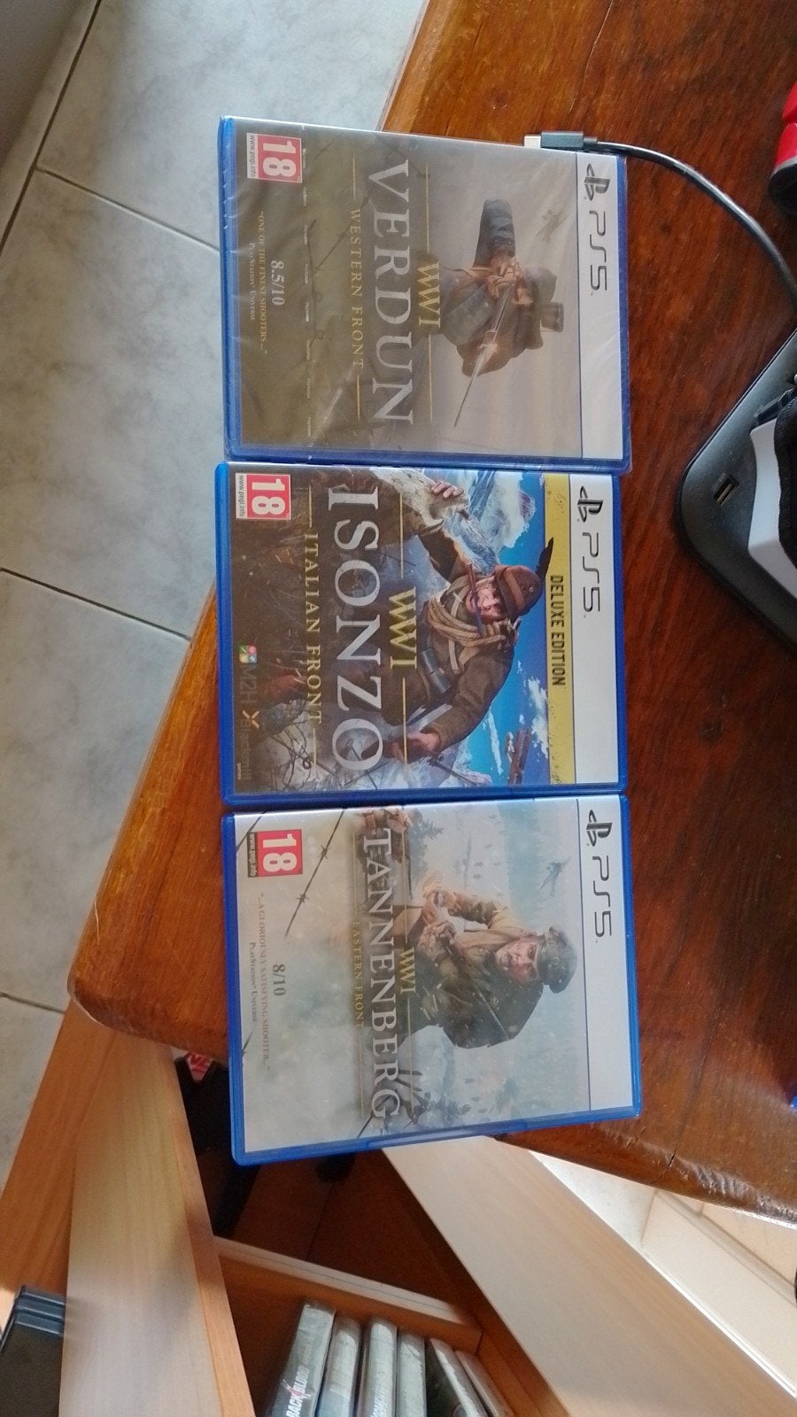 Ps5 spelletjes, Consoles de jeu & Jeux vidéo, Consoles de jeu | Sony PlayStation 2, Enlèvement
