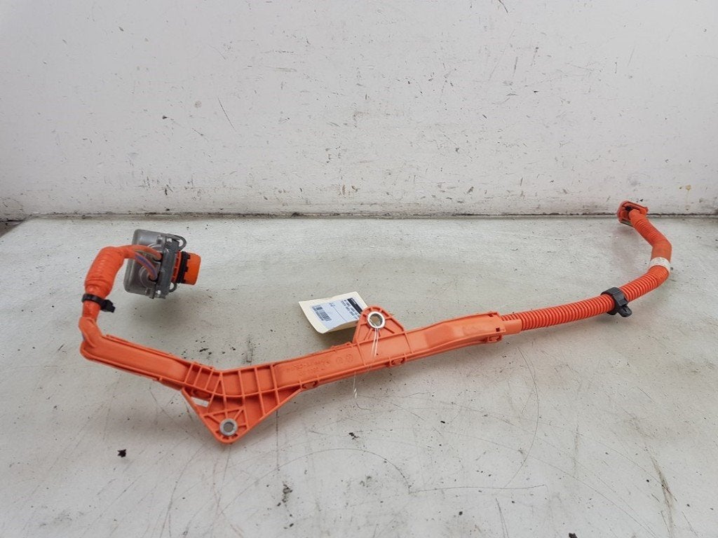HV KABEL (HOOG VOLTAGE) Toyota Yaris Cross (PB1 / PJ1), Dhr. J. Ham, Gebruikt, Administratie@autoham.nl, Toyota