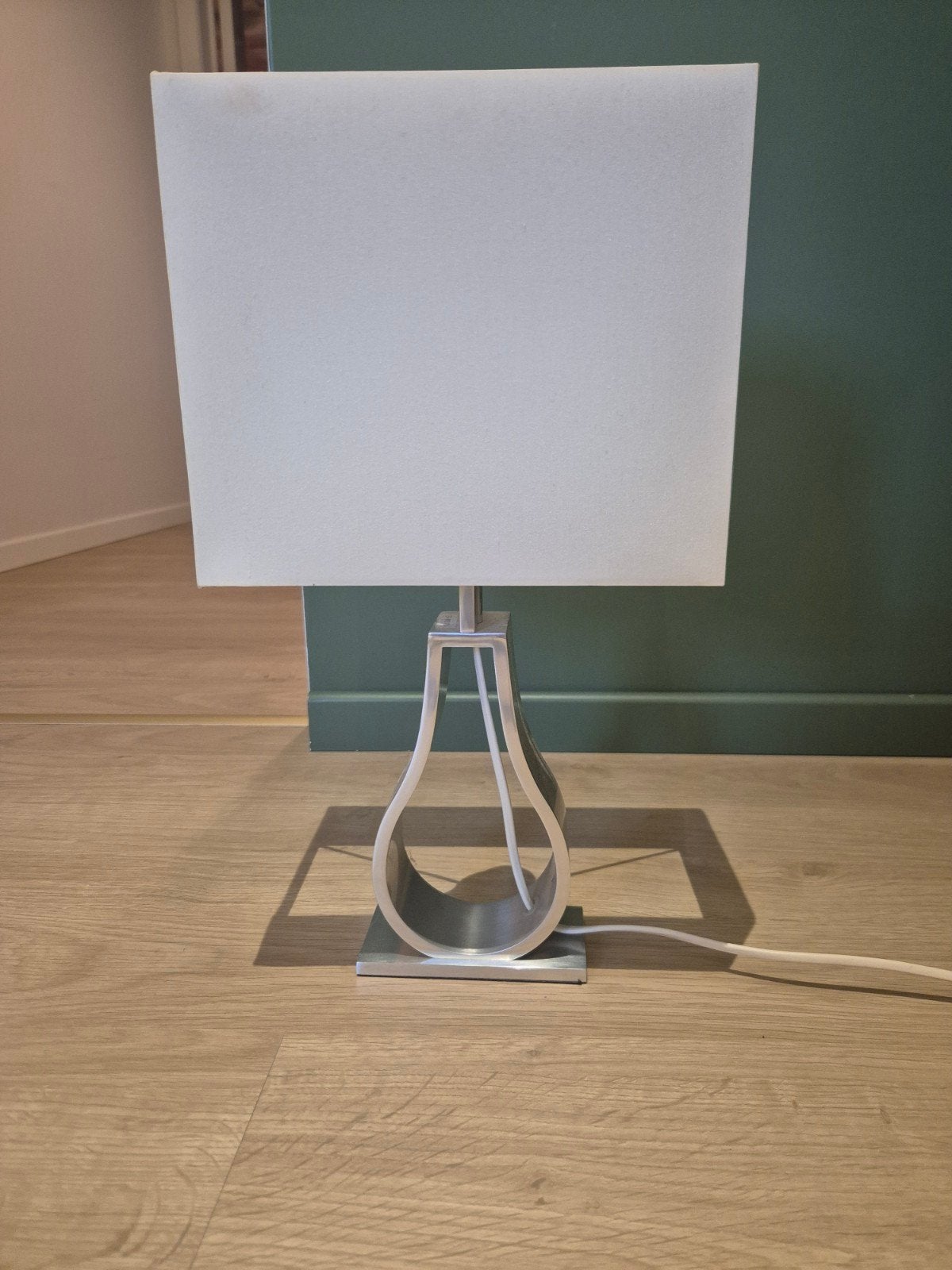 Tafellamp | Sfeerlamp, Ophalen, Sfeerlamp
