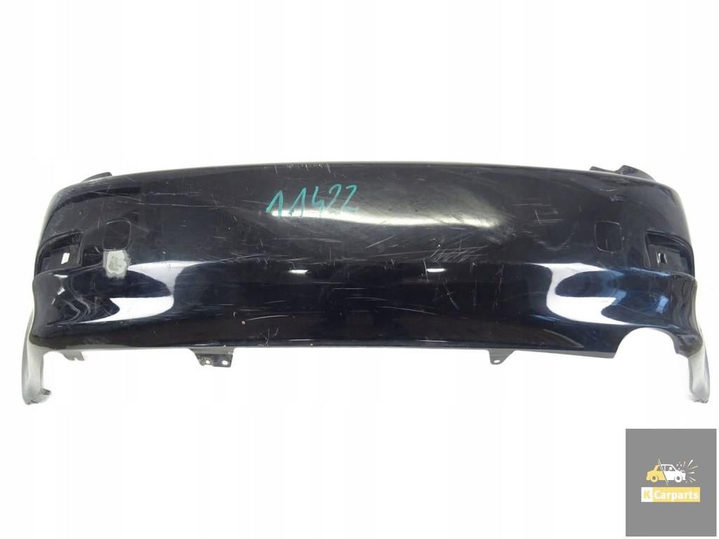 Lexus IS IS250 IS200 05- Achterbumper achter, Auto-onderdelen, Info@toyota.co.jp, Gebruikt, Toyota Motor Corporation, Bumper