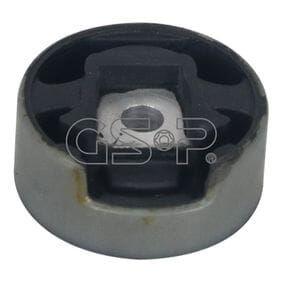 Motorsteun Skoda motorsteun Volkswagen Audi motorsteun Seat, -, -, Nieuw, Ophalen of Verzenden
