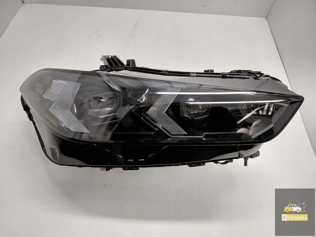 5A8E116, BMW G05 G06 X5 X6 Lift Volledig Led Schaduw Met Ver, Petuelring 130
80788  Munich, DE, Gebruikt, Info@bmw.de, BMW