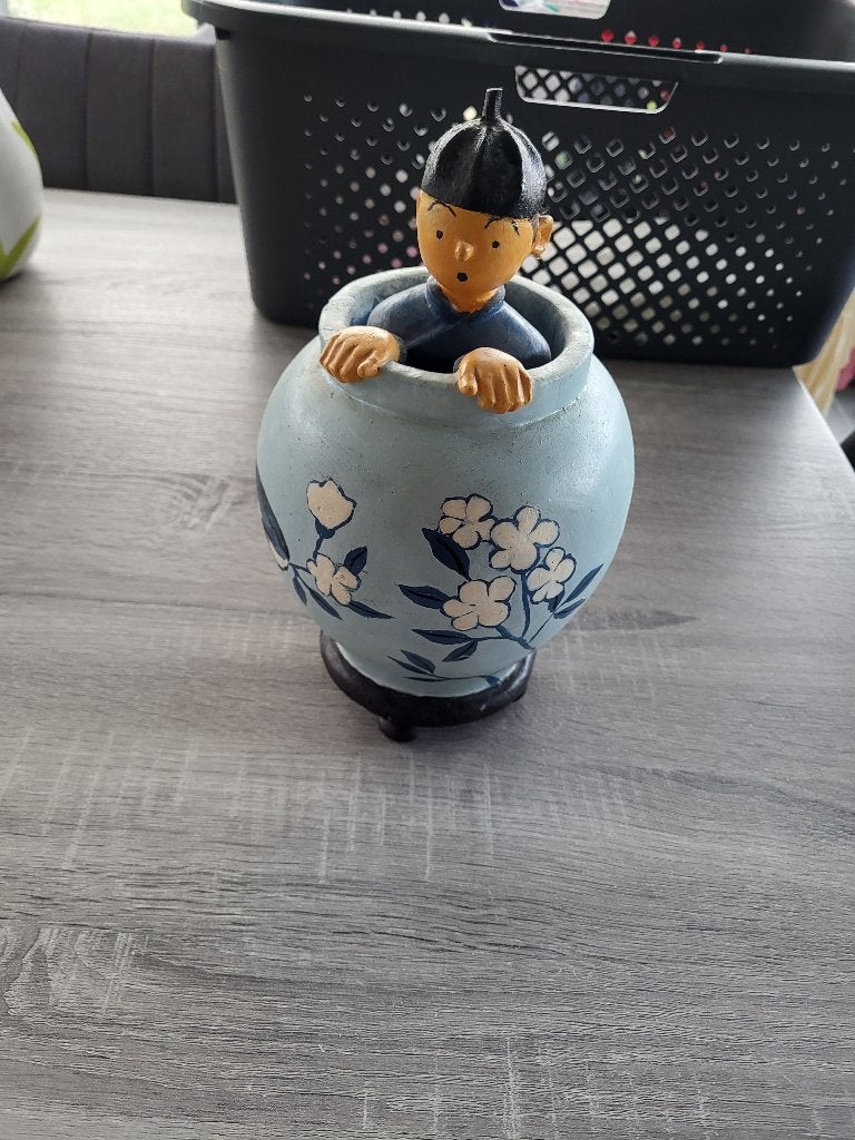 tintin : Lot de Para-bd, Enlèvement, Utilisé