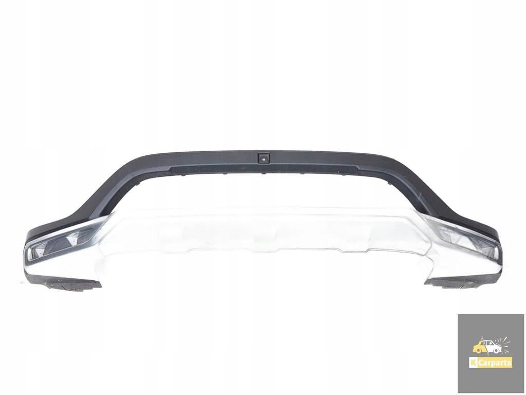 Honda CRV CR-V IV 4 AERO Buitendetail bumper Spoiler, Auto-onderdelen, Gebruikt, Info@honda.co.jp, Minami-Aoyama 2-chome 1-1
107-8556  Tokyo