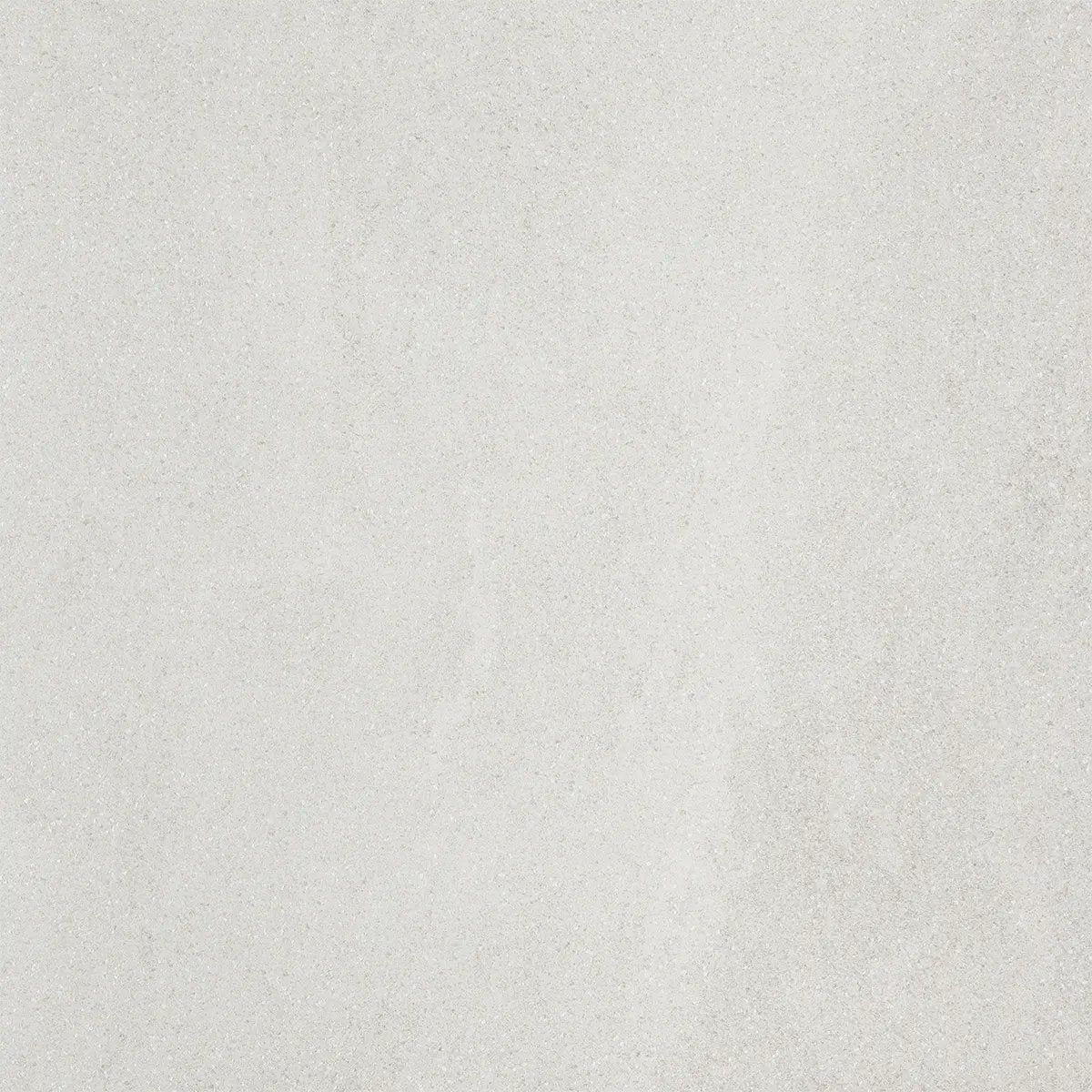 15,84 m2 Wand / vloertegels nieuw in verpakking Curton white, Doe-het-zelf en Bouw, Tegels, Ophalen, 60 cm of meer, Nieuw, 10 m² of meer