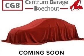 Citroën C3 12 Turbo 101pk MILD-HYBRID AUT PLUS, Achat, Euro 6, Carnet d'entretien, 5 portes
