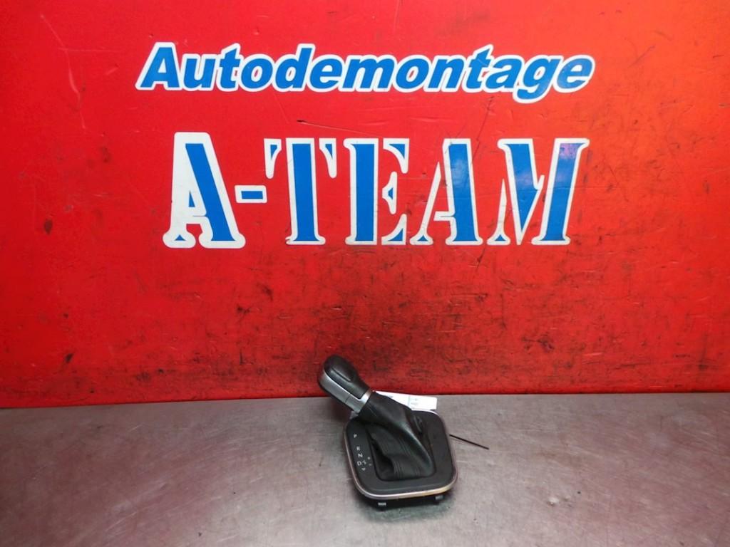 VERSNELLINGSPOOK ABS Volkswagen Polo V (6R) (6C1713203A), Gebruikt, Volkswagen