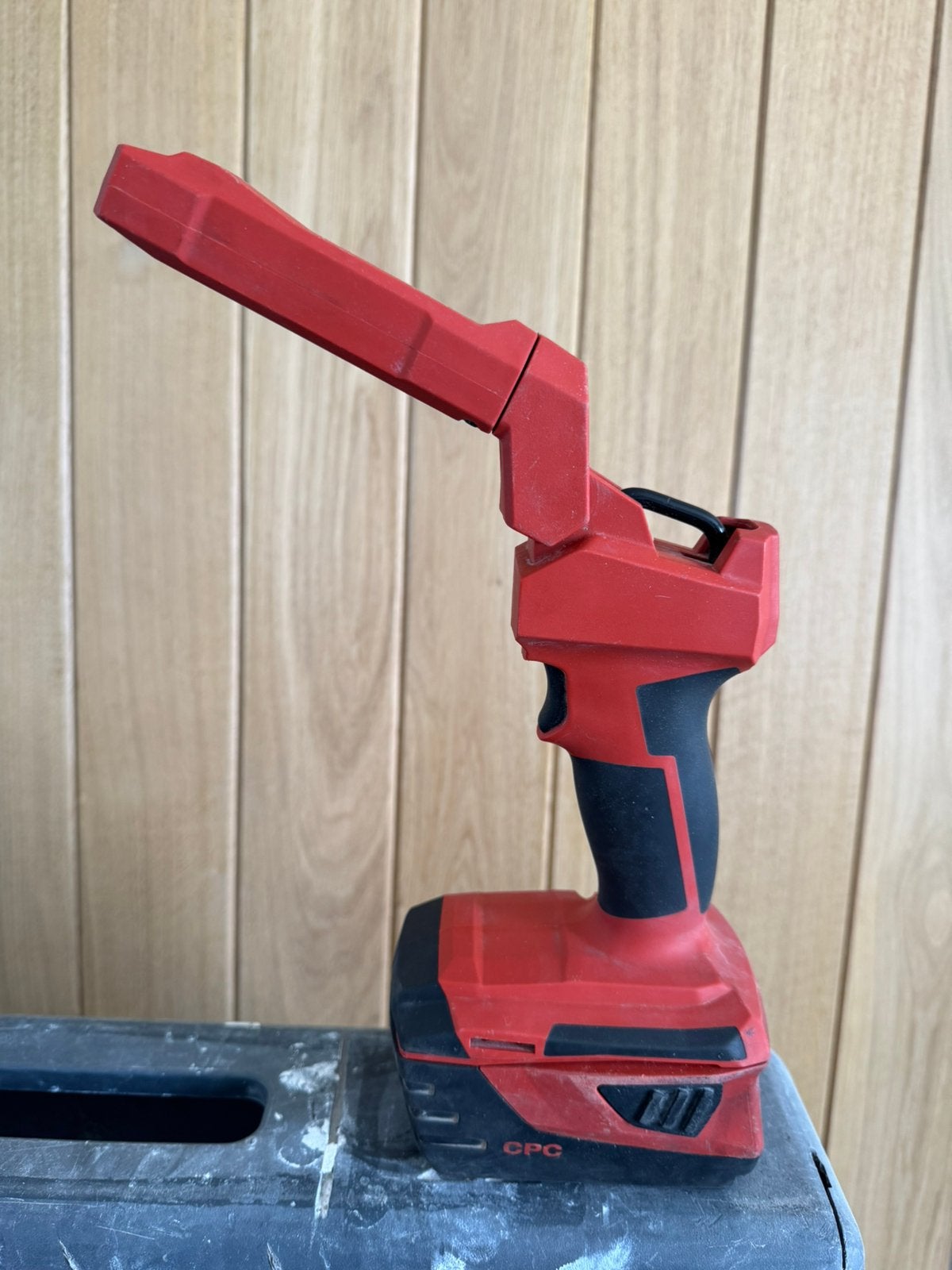 Hilti SL2-22 ledwerklicht, Enlèvement, Comme neuf