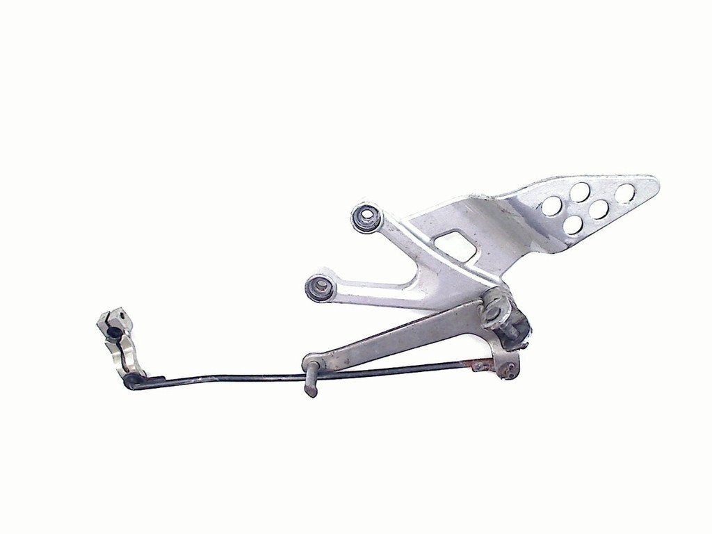 SCHETSPLAAT LINKS VOOR Yamaha, Motoren, Dhr. S. di Majo, Gebruikt, Info@cama-motorparts.nl, P.J. Troelstraweg 8 8
3144 CX  MAASSLUIS, NL