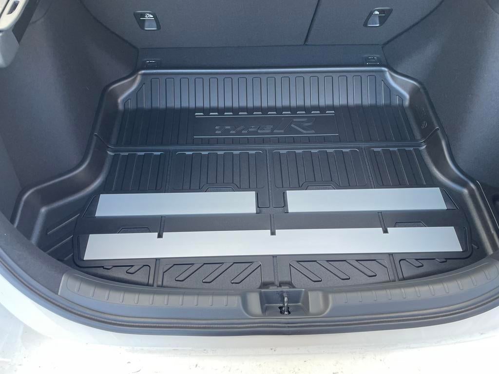 Pack Cargo Honda Civic Type R FL5, Enlèvement, Comme neuf