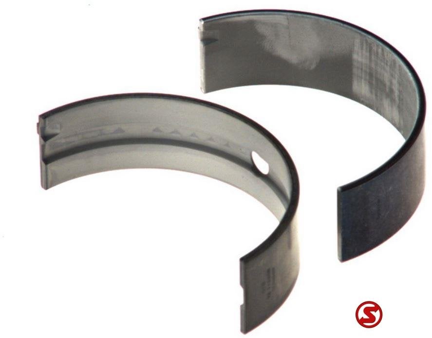 Occvilebrequin de palier principal Mercedes Actros, Autos : Pièces & Accessoires, Pièces camion, Mercedes-Benz, Moteur et Accessoires