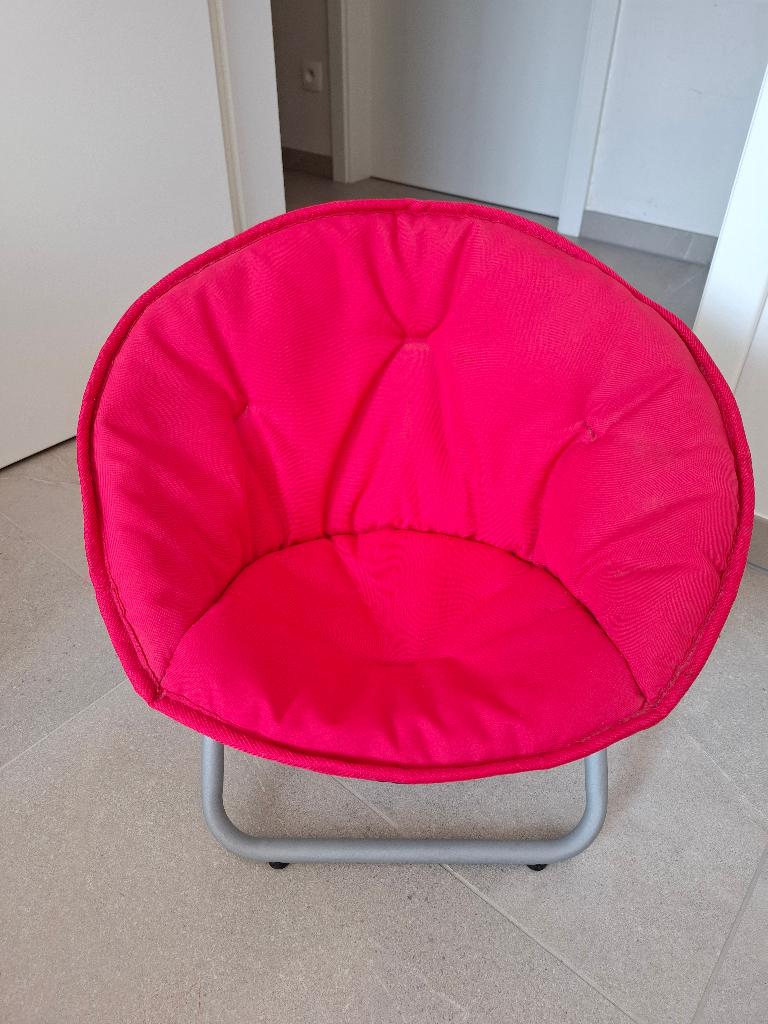 kindermeubilair, Kinderen en Baby's, Kinderstoelen, Ophalen, Gebruikt