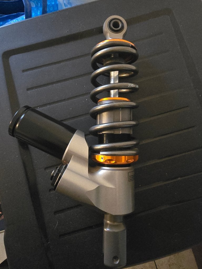 Mbk nitro booster  stage6, Enlèvement ou Envoi