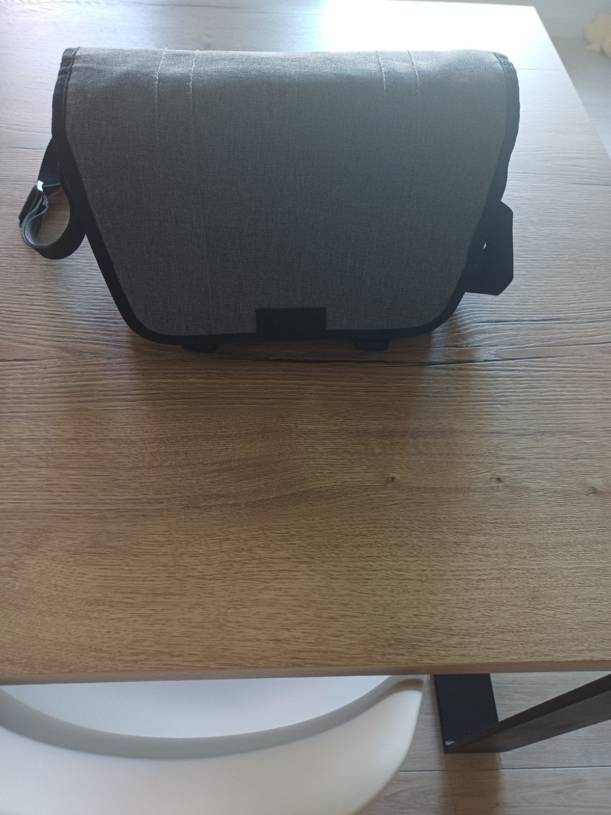 Nikon D3500 + 18-55 mm lens + accessoires, Audio, Tv en Foto, Fotocamera's Digitaal, Ophalen