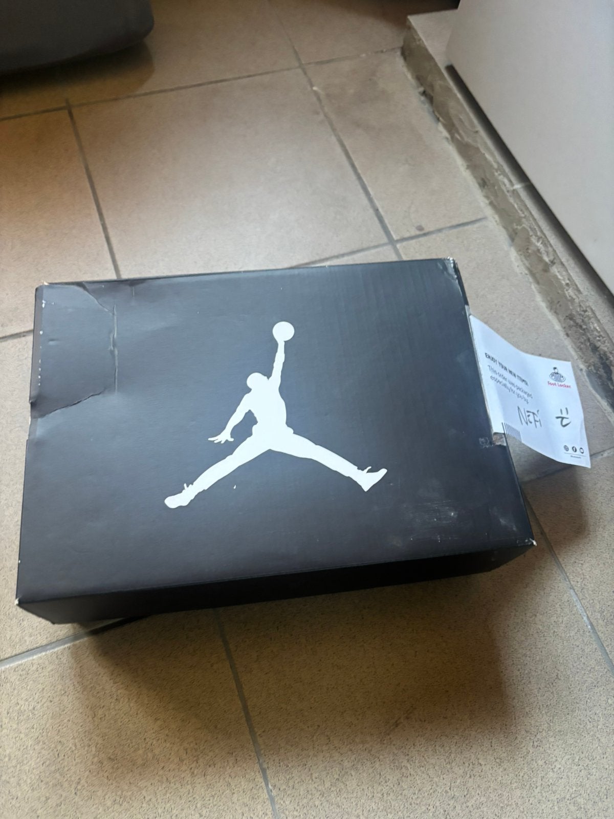 Air jordan 5 retro oreo moonlight (2021) maat 43, Vêtements | Hommes, Chaussures, Neuf, Enlèvement, Baskets, Noir