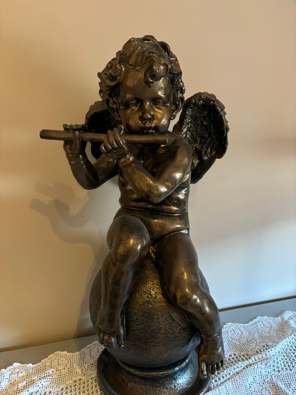 Engel, Maison & Meubles, Enlèvement ou Envoi, Comme neuf
