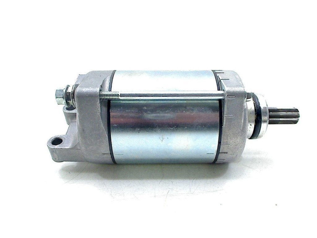 STARTMOTOR Kawasaki Z 900 2020-2024 (Z900 ZR900), Dhr. S. di Majo, Gebruikt, Info@cama-motorparts.nl, P.J. Troelstraweg 8 8
3144 CX  MAASSLUIS, NL