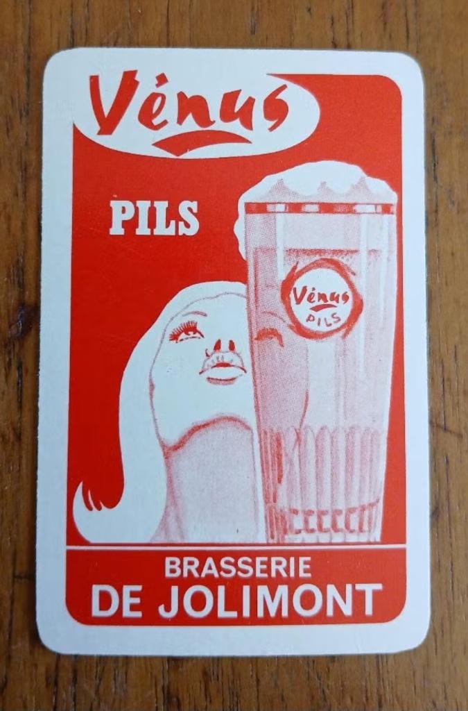Brouwerij Speelkaart, Verzamelen, Speelkaarten, Jokers en Kwartetten, Verzenden