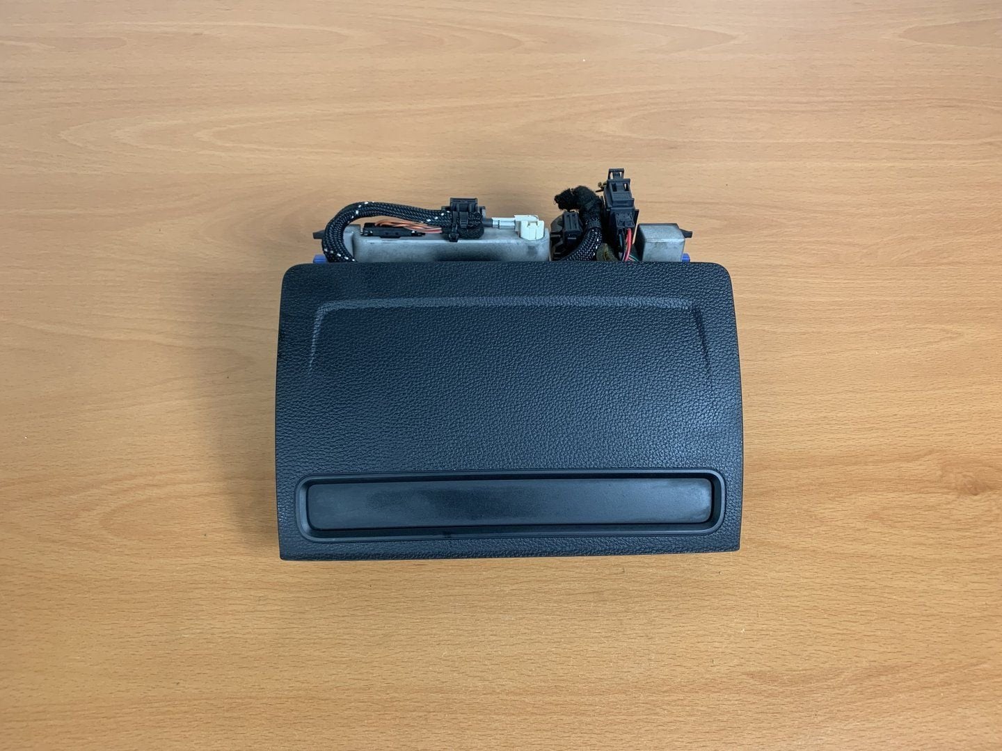 audi A3 8V navigatie beeldscherm display 8V0857273H 2012 +, Enlèvement ou Envoi, -, -, -