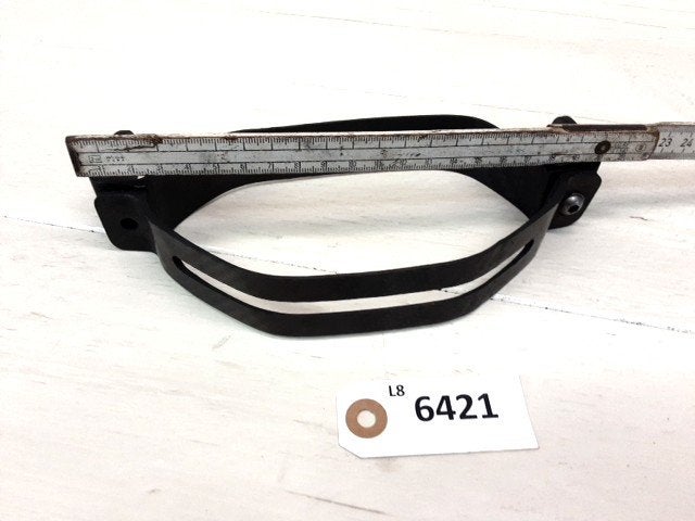 Beugel Beugel demper D1-49762, Motos, Pièces | Toutes-marques