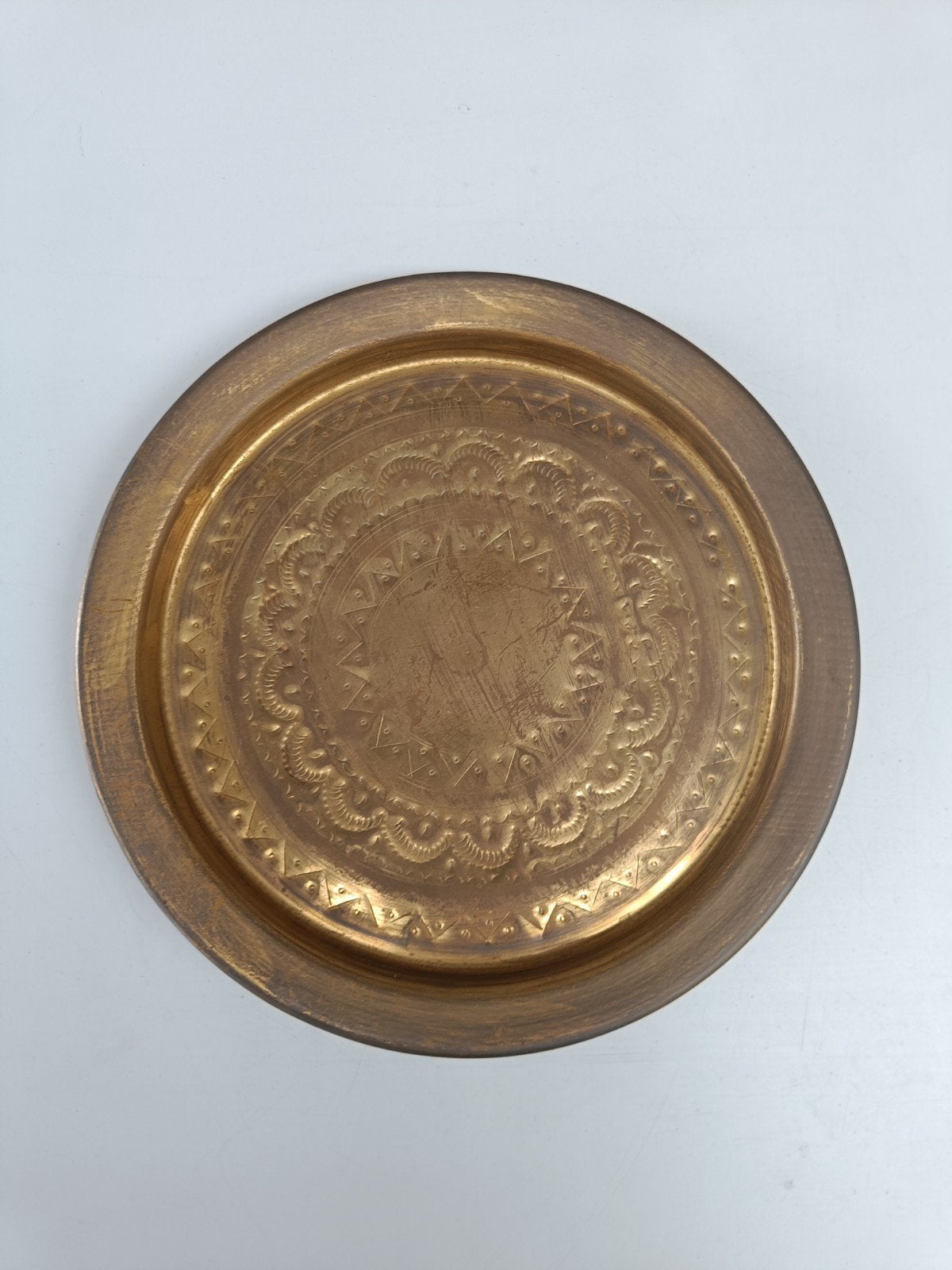 dienblad, Ophalen of Verzenden