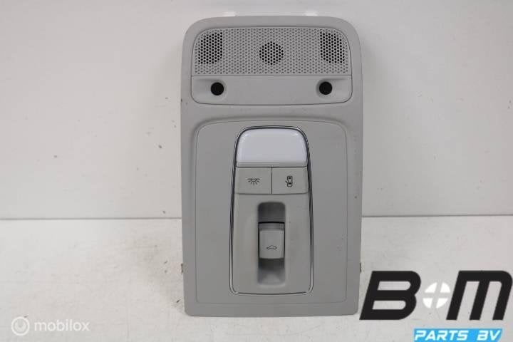Binnenverlichting Audi A3 8V 8V0947135C, Autos : Pièces & Accessoires, Habitacle & Garnissage, Utilisé