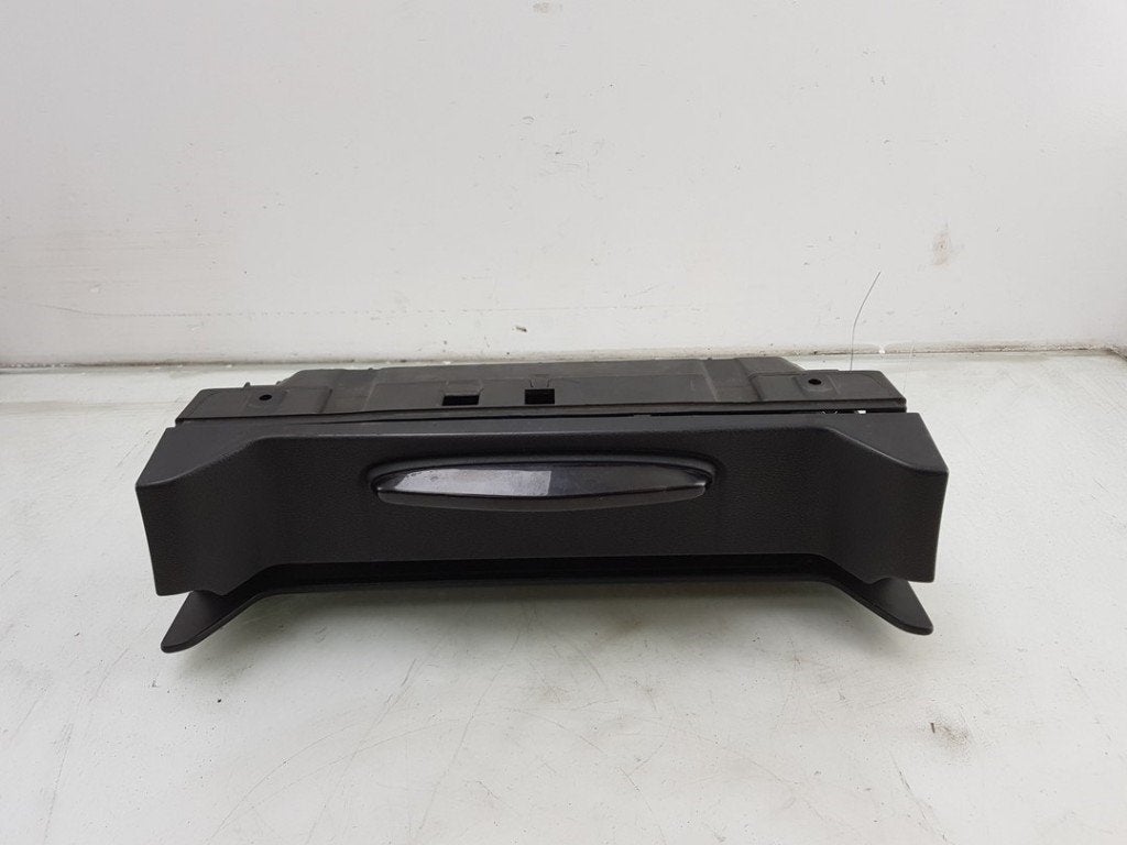 PARE-VENT Mercedes-Benz E (R207) (01-2010/12-2017), Mercedes-Benz, Utilisé, Dialog.mb@mercedes-benz.com, Mercedes-Benz AG