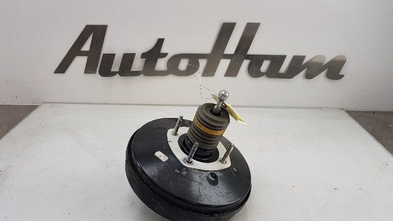 REMBEKRACHTIGER Fiat 500 (312) (01-2007/12-2012), Gebruikt, Fiat