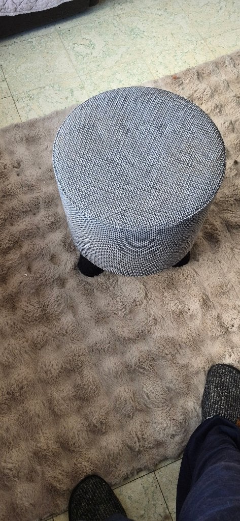Meubles pour chats, Animaux & Accessoires, Enlèvement, Comme neuf