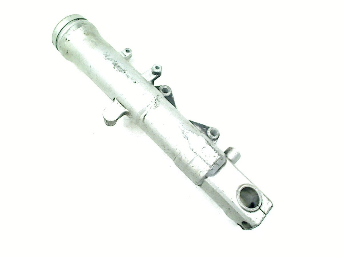 TUBE DE FOURCHE AVANT DROIT Yamaha, Motos, Yamaha Motor Europe N.V., Utilisé, Customersupport@yamaha-motor.co.uk, Koolhovenlaan 101
1119 NC  Schiphol-Rijk, NL
