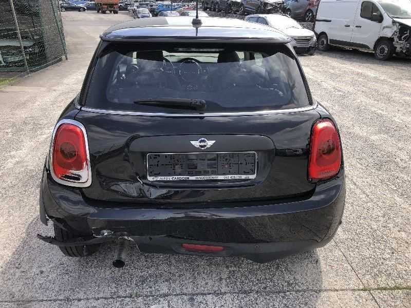 2016 Mini Cooper 1.2 Voiture, Achat, Entreprise, Boîte manuelle, Autre carrosserie