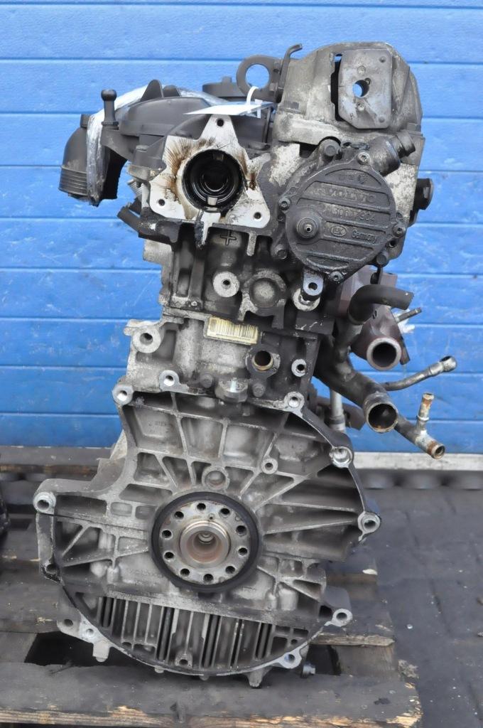 Moteur D5244T4 Nu XC90 VOLVO XC70 XC60 S60 V70 S80, Autos : Pièces & Accessoires, Envoi, Utilisé, Daihatsu