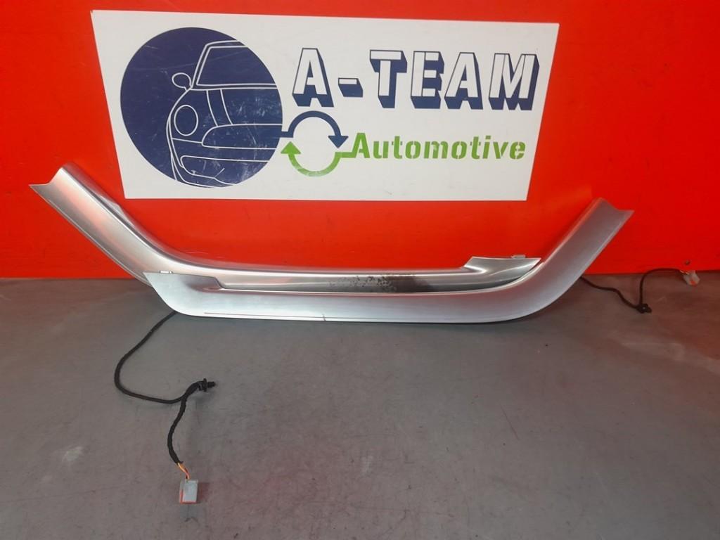 DIVERS Dashboard sierlijst Range Rover Sport (LW), Autos : Pièces & Accessoires, Utilisé, Land Rover