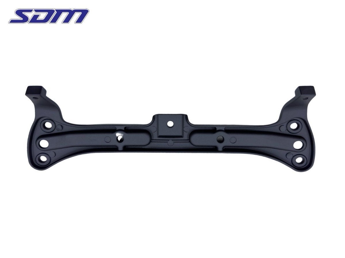 CARENAGE SUPPORT (UPPER) Kawasaki (110541905), Dhr. S. di Majo, Neuf, Info@cama-motorparts.nl, P.J. Troelstraweg 8 8
3144 CX  MAASSLUIS, NL