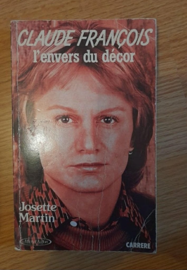 Livres  ., Enlèvement, Comme neuf, Marcel pagnol