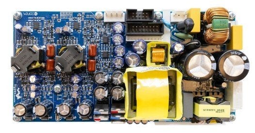 Modules Hypex Ncore X NCX252MP + NCX122MP NEUFS, Neuf, Autres marques, Stéréo, 120 watts ou plus