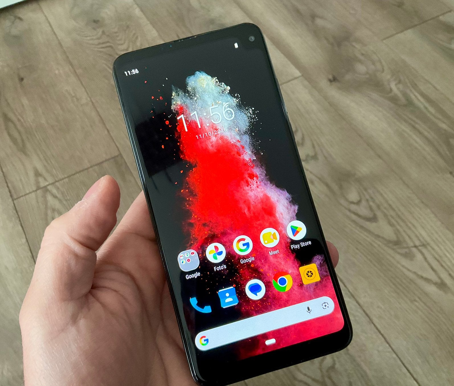 Smartphone, Télécoms, Enlèvement, Comme neuf