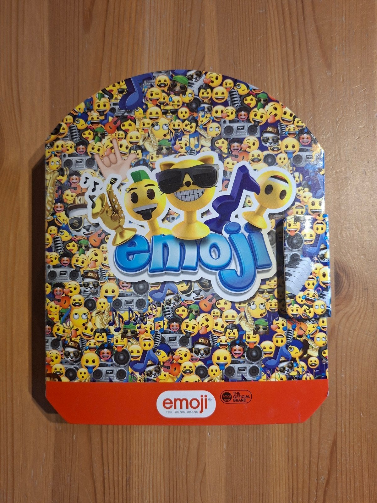 2022 Aldi Emoji compleet, Aldi, Enlèvement ou Envoi