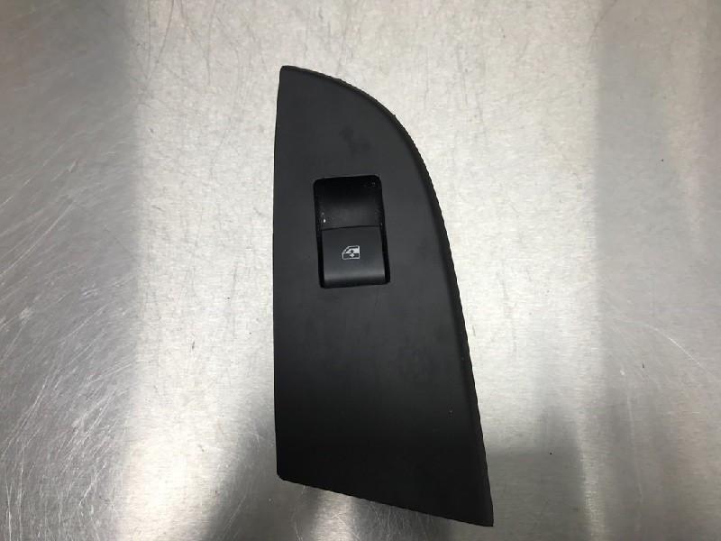 RAAMSCHAKELAAR Daewoo / Chevrolet Volt (|20933566|), Gebruikt, Daewoo