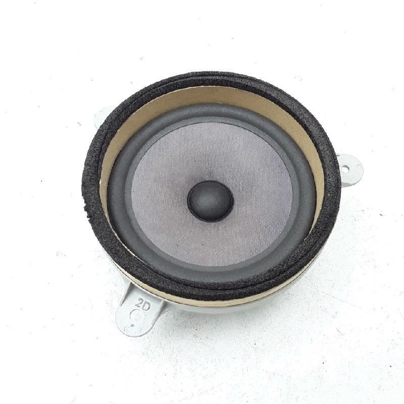 HAUT PARLEUR / ENCEINTE Subaru Legacy (BL) (|86301AG100|), Utilisé, Subaru