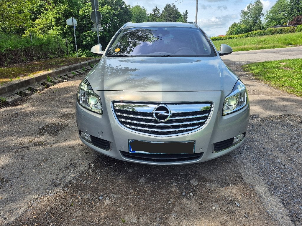 Voiture, Autos, Opel, Euro 5, Achat, Entreprise, https://public.car-pass.be/vhr/50d291e6-7655-4278-8151-3400fa463c08