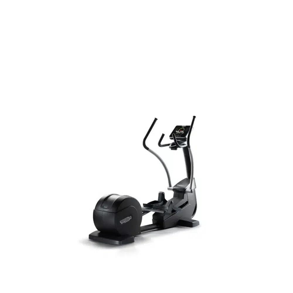 Technogym – Synchro Forma – Crosstrainer, Enlèvement ou Envoi, Comme neuf, Bras, Autres types