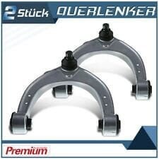 BMW F06 F07 F10 F18 F11 F12 F13 i8 draagarm F01 F02 F03 F04, Auto-onderdelen, -, -, Nieuw, Ophalen of Verzenden