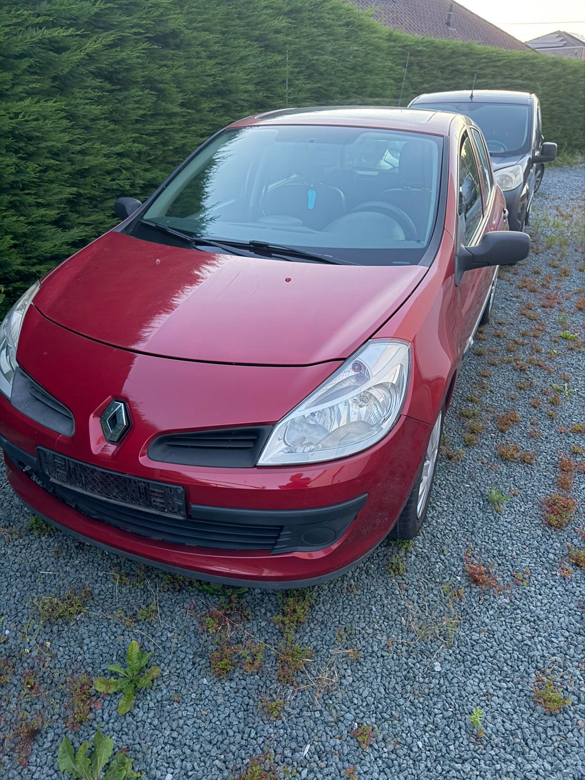 Clio, Autos, Particulier, Achat, Clio