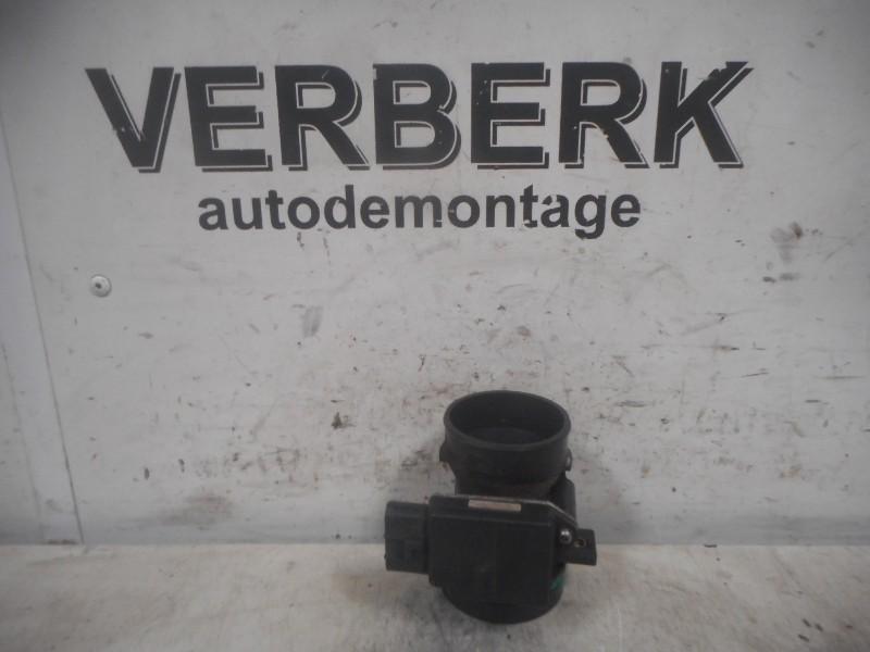 DÉBITMÈTRE Ford Focus 1 (01-1998/11-2004) (98ab12b579-da), Utilisé, Ford