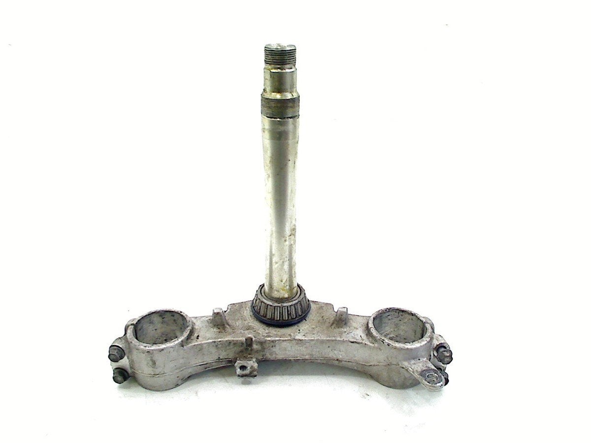 T-STUK Suzuki GSX 750 F 1998-2005 (GSX750F AK11 KATANA), Suzuki Deutschland GmbH, Gebruikt, Kontakt@suzuki.de, Suzuki-Allee 7
64625  Bensheim, DE