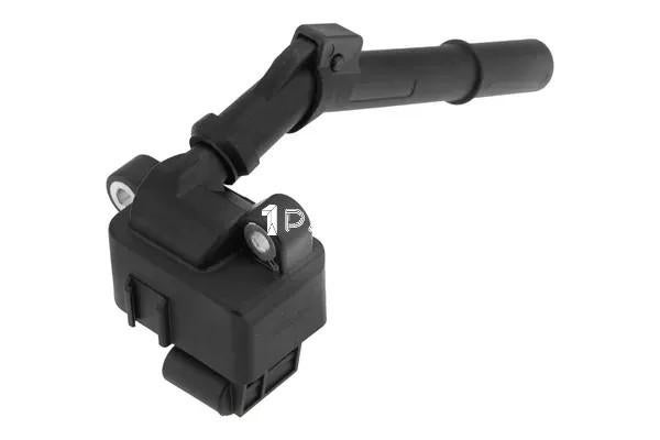 BOBINE Mercedes A-klasse W176/C-klasse W204,W205 A2709060500, Mercedes-Benz AG, Mercedes-Benz, Nieuw, Mercedesstrasse 120
70372  Stuttgart, DE