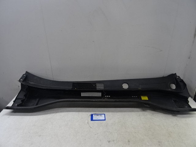 SIERLIJSTEN VOORRUIT Toyota C-HR (X1,X5) (55708F410), Gebruikt, Voor, Mevr. I. Hauben, Toyota